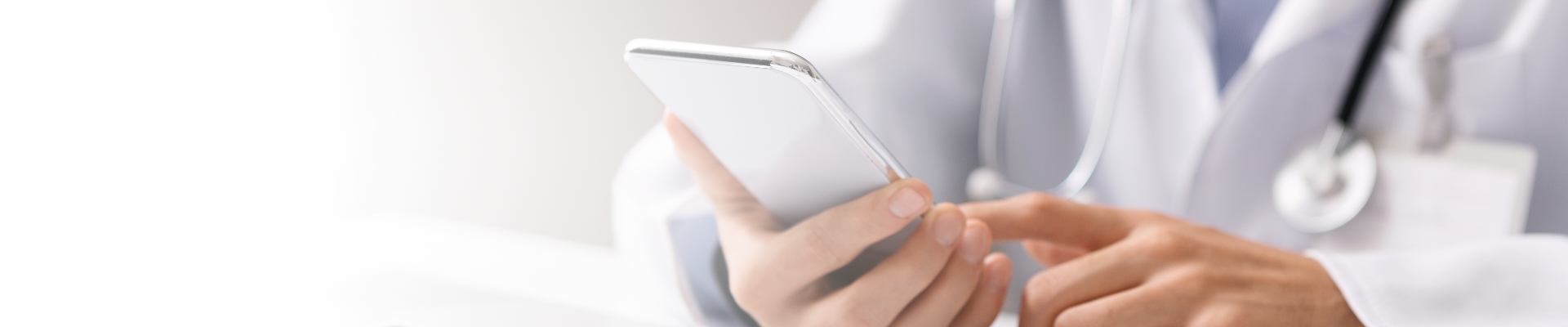 Crossover Asset Management