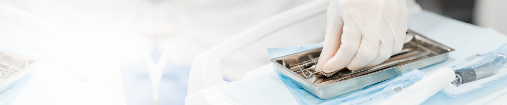 Crossover Asset Management