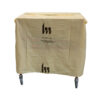 Disposable Cart Cover