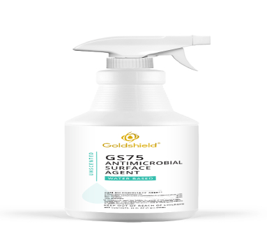 GOLDSHIELD Archives - Medical Supplies & Equipment Distributor ...