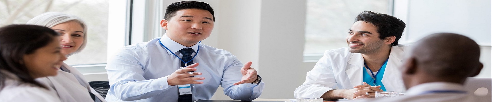 Crossover Asset Management